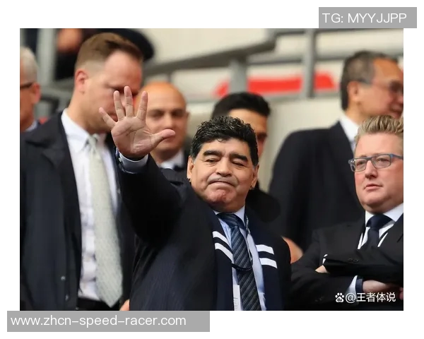 C罗效仿梅西转型老板沙特财团全力助力打造西甲豪门