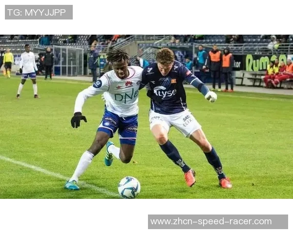 德甲焦点战波鸿主场迎战奥格斯堡期待精彩对决