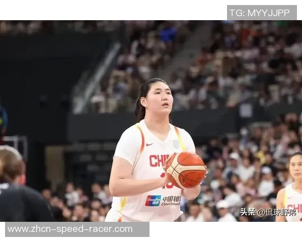 李梦缺阵引发女篮大名单调整宫鲁鸣裁掉四人张子宇成关键球员