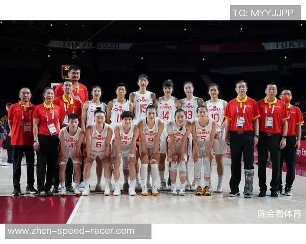 身高223厘米的济南姑娘入选中国女篮备战亚洲杯期待家乡首秀