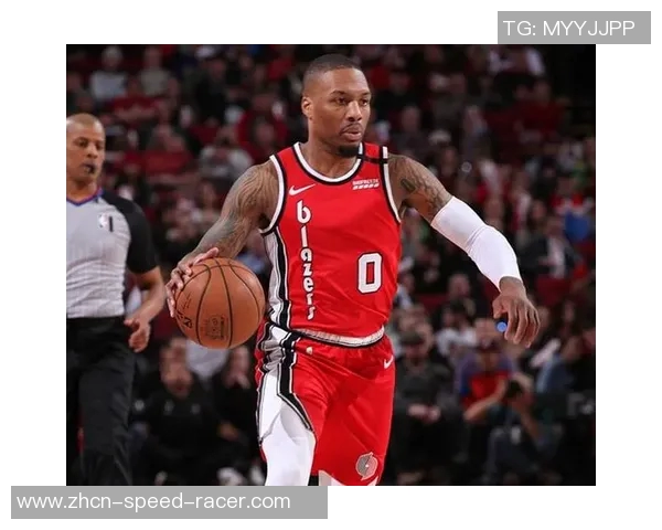 开拓者与灰熊激战正酣谁能在这场对决中笑到最后