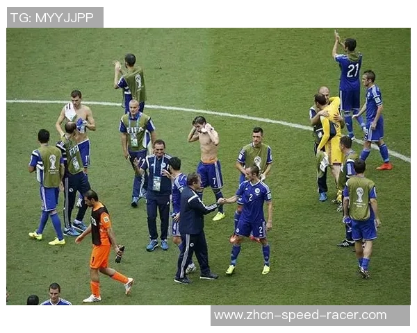 瑞士与厄瓜多尔的精彩对决分析与赛后总结