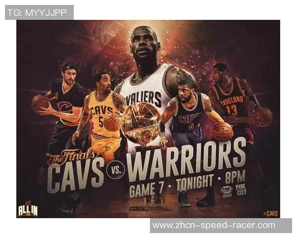 骑士与勇士总决赛巅峰对决回顾与精彩瞬间分析