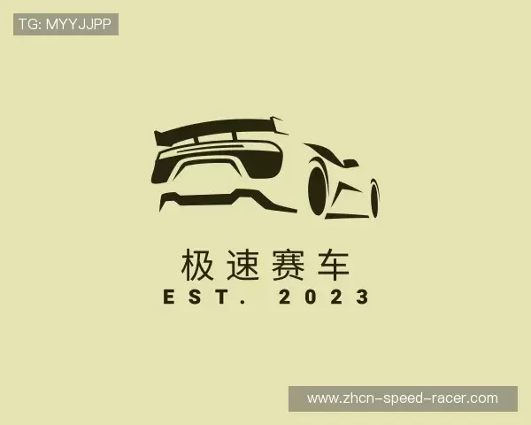 关于极速赛车